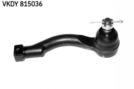 Koёcєwka dr╣┐ka KIA SORENTO SKF VKDY 815036