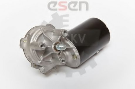 Двигатель стеклоочистителя SKV ESEN SKV 19SKV002