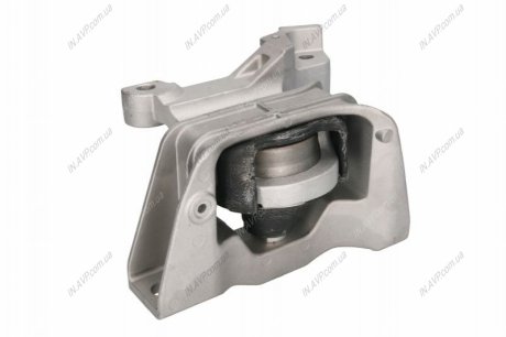 PODUSZKA SILNIKA NISSAN TEDGUM TED99324