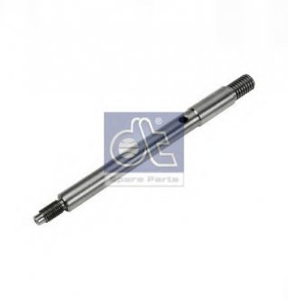 Вал, центробежный очиститель DT DT Spare Parts 1.10859