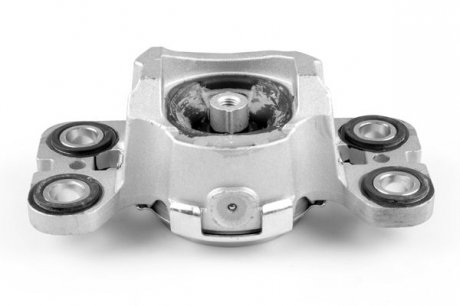 PODUSZKA SILNIKA VOLVO TEDGUM TED47540