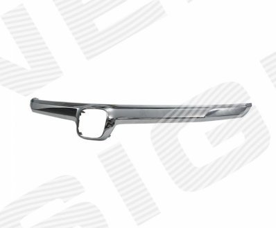 МОЛДИНГ Для Решетки SIGNEDA PHD07144MA