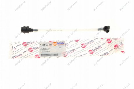 Трубка топливная Autotechteile 1000718
