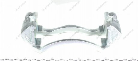 Скоба суппорта Autotechteile 1004394