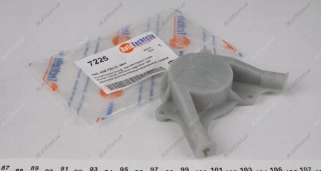 Крышка ролика Autotechteile 1007225