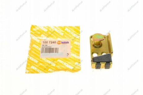 Скоба замка Autotechteile 1007240
