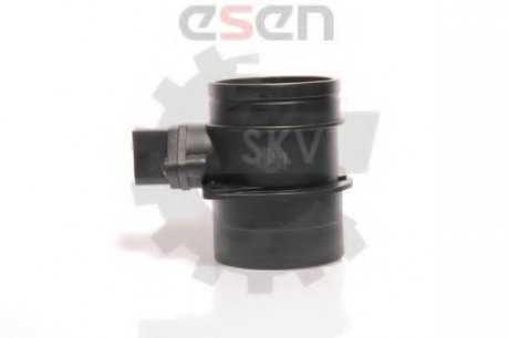 Расходомер воздуха SKV ESEN SKV 07SKV029