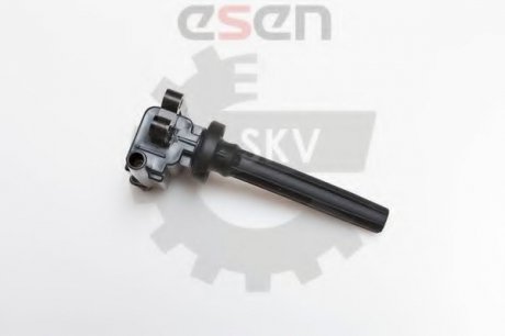 Катушка зажигания SKV ESEN SKV 03SKV080