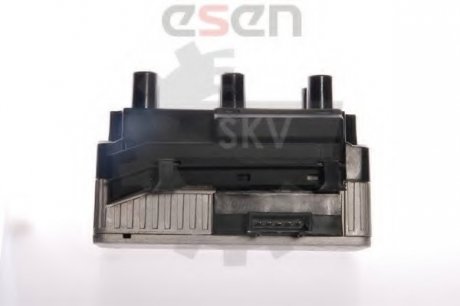 Катушка зажигания SKV ESEN SKV 03SKV049