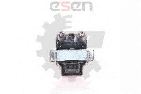 Катушка зажигания SKV ESEN SKV 03SKV060