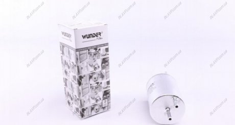Фильтр топливный WUNDER Filter WB150 (фото 1)
