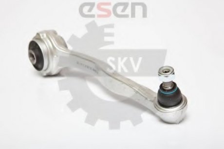 Рычаг подвески SKV ESEN SKV 04SKV022