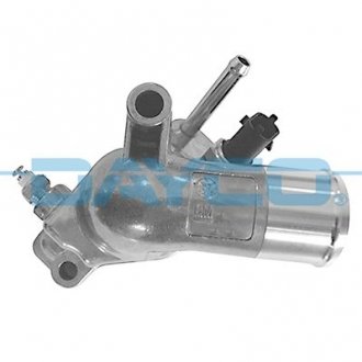 Термостат Opel Astra/Vectra 1.8 98- DAYCO DT1220H