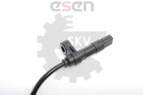 Датчик ABS SKV ESEN SKV 06SKV129