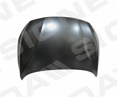 КАПОТ SIGNEDA PVV21A01A