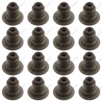 BILSTEIN FEBI 109697