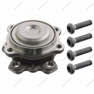 BILSTEIN FEBI 103943