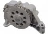 BILSTEIN FEBI 47284 (фото 1)