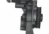 BILSTEIN FEBI 47284 (фото 3)