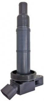 Котушка запалення Camry/Rav 4 2.0-2.4 00-13 5DA358000-381 HELLA 5DA358000381