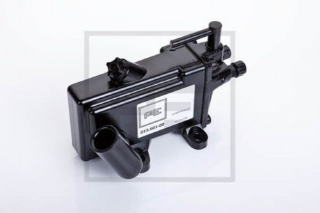 PETERS PE Automotive 013.601-00