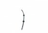 BOSCH 1987481750 (фото 3)
