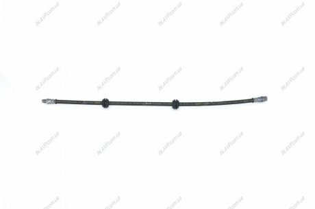 BOSCH 1987481750