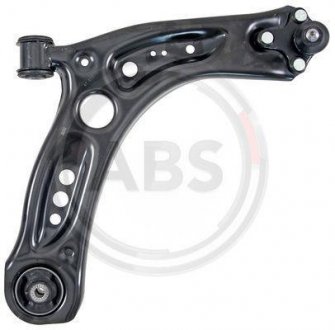 A.B.S. ABS 211605