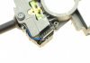 Переключатель поворотов и стеклоочистителей, Sprinter (906), Crafter 06- Autotechteile 1005449 (фото 2)