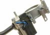Переключатель поворотов и стеклоочистителей, Sprinter (906), Crafter 06- Autotechteile 1005449 (фото 3)