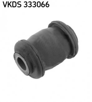 Опора, важіль підвіски VKDS 333066 SKF VKDS333066