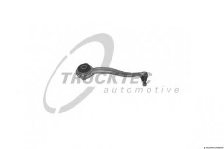 Рычаг независимой подвески колеса, подвеска колеса TRUCKTEC AUTOMOTIVE TRUCKTEC Automotive GmbH 0232038
