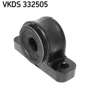 Сайлентблок важеля VKDS 332505 SKF VKDS332505 (фото 1)