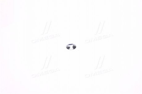 Шайба регулятора тормозных колодок DAEWOO/CHEVROLET AVEO (GM) General Motors 94525222