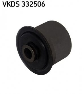 Сайлентблок важеля VKDS 332506 SKF VKDS332506 (фото 1)