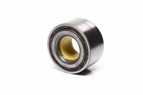 Подшипник ступ.перед. 38*76*40*43 NISSAN (Japan) NTN TU0808-1/L260