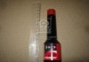 Очиститель топливной системы для диз. дв. 50ml <> -G-1099 (50) AXXIS AXXIS-G-1099 (50) (фото 2)