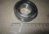 Подшипник шарик. 30.15*62*18 (японія) Koyo HI-CAPST3062 ALFT (фото 2)