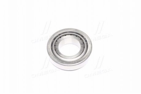 Подшипник шарик. 30.15*62*18 (японія) Koyo HI-CAPST3062 ALFT