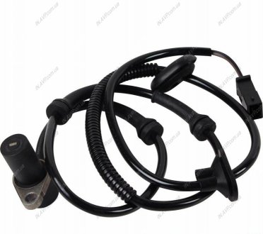 Датчик ABS задн. Passat 00-05 JP Group A/S 1197103900