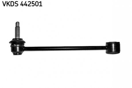 Стабілізатор (стійки) VKDS 442501 SKF VKDS442501 (фото 1)
