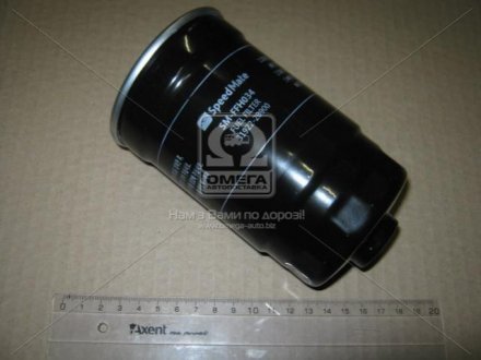 Фильтр топливный HYUNDAI / KIA (, Korea) Speedmate SM-FFH034 (фото 1)