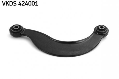 Важіль FORD/MAZDA C-Max/Focus/Mazda3 "R "03>> SKF VKDS424001