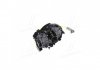 Шлейф подрулевой New Actyon SsangYong 8591034110 (фото 2)