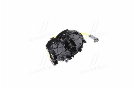 Шлейф подрулевой New Actyon SsangYong 8591034110