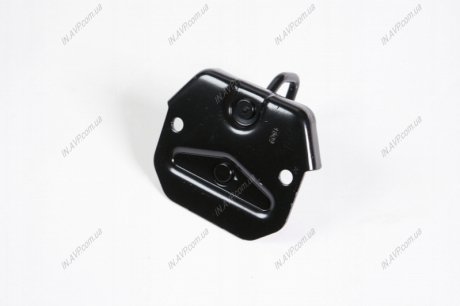Петля замка передней двери Subaru 57311AL00A