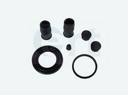 Ремонтний комплект гальмівного циліндра ERT 400723