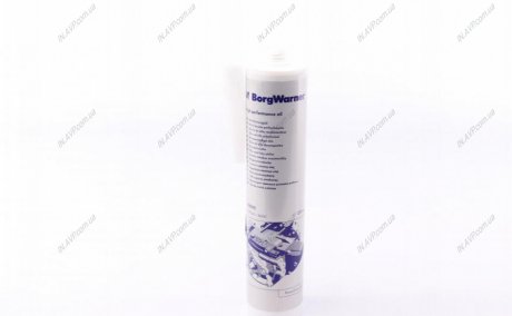 Масло трансмиссионное BorgWarner DS108295
