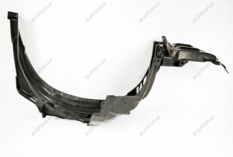 Подкрылок передний Subaru 59110SJ020
