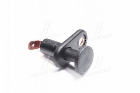 Переключатель (GM) General Motors 96100612